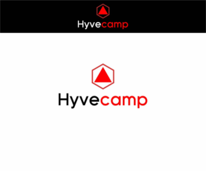 Diseño de Logo por yudishcore para este proyecto | Diseño #12088408