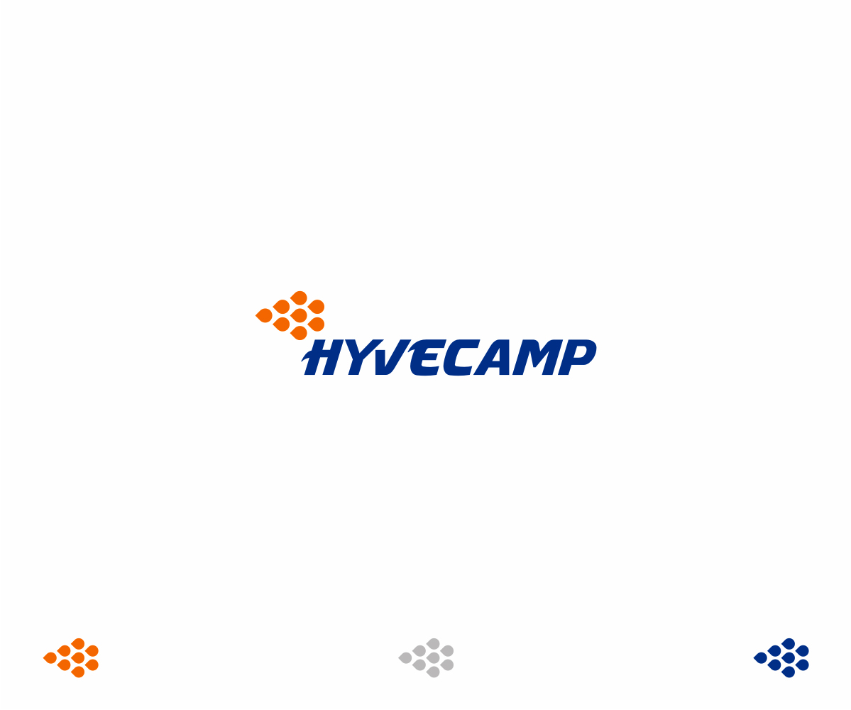 Design de Logo par SMG pour ce projet | Design #12088192