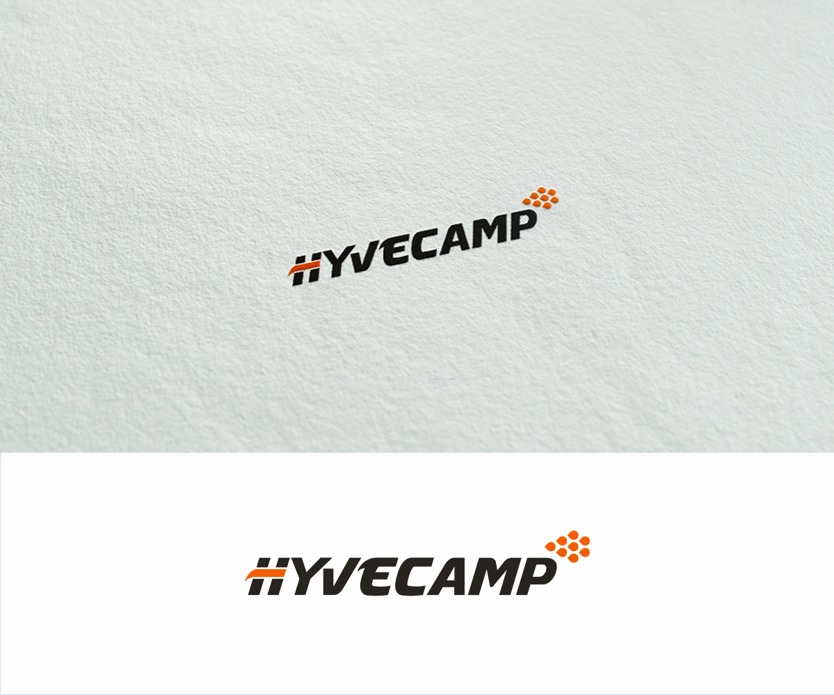 Design de Logo par SMG pour ce projet | Design #12088193