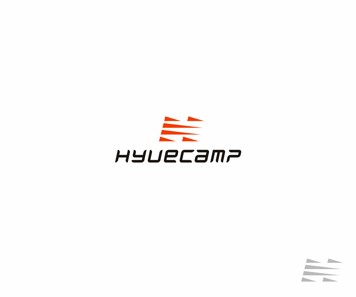 Design de Logo par SMG pour ce projet | Design #12088206