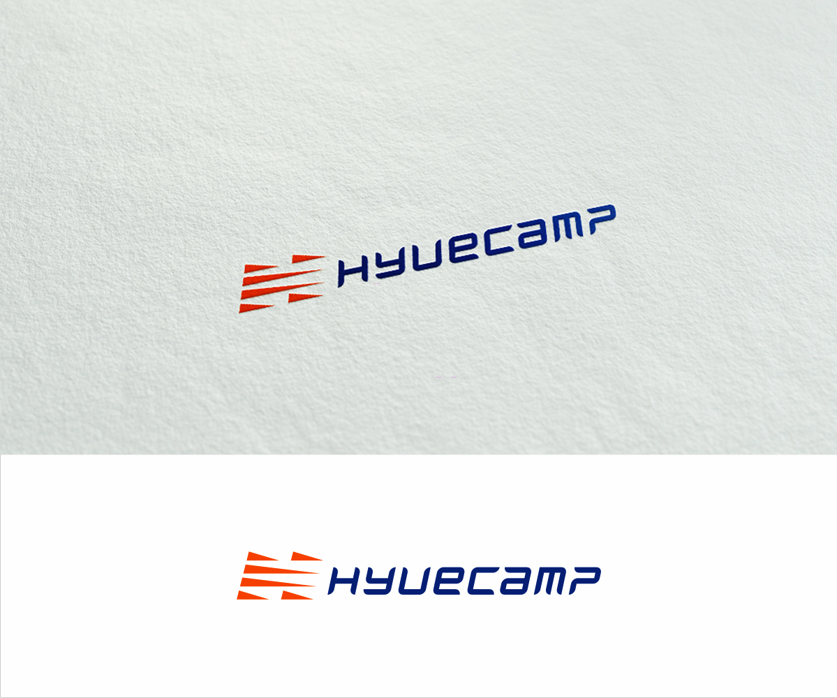Design de Logo par SMG pour ce projet | Design #12088209