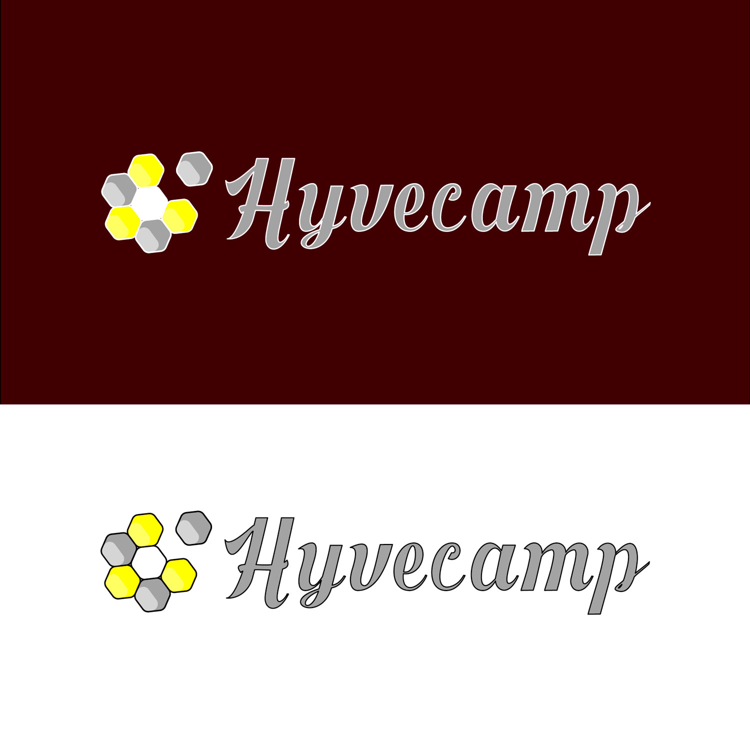 Design de Logo par Incorporated Designs pour ce projet | Design #12063616