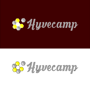 Logo Design by Incorporated Designs