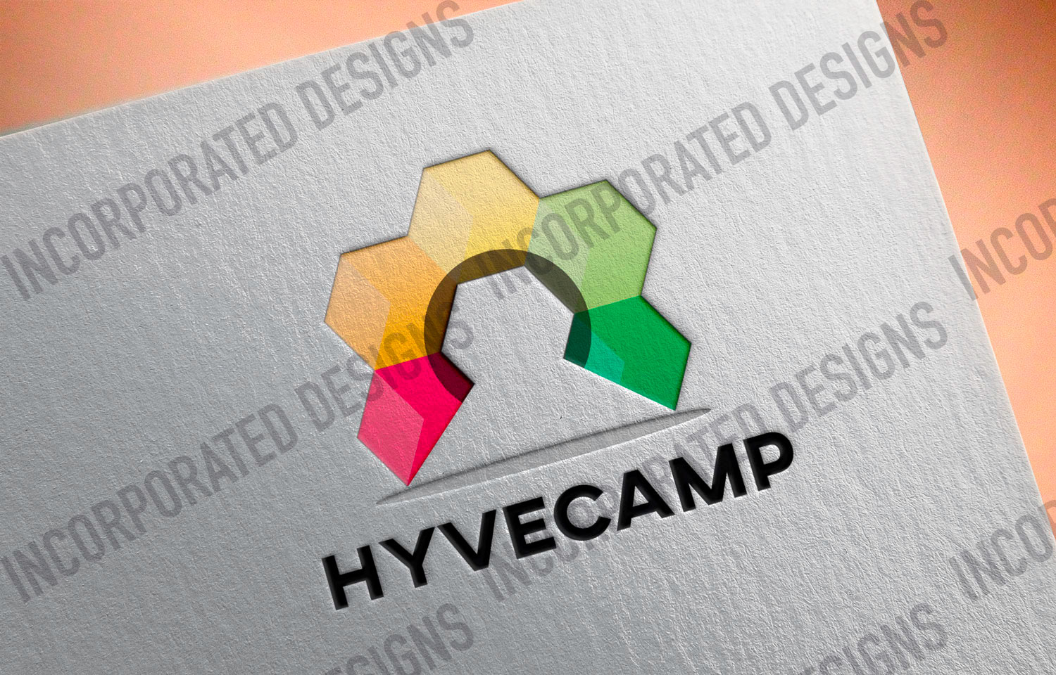 Design de Logo par Incorporated Designs pour ce projet | Design #12066158