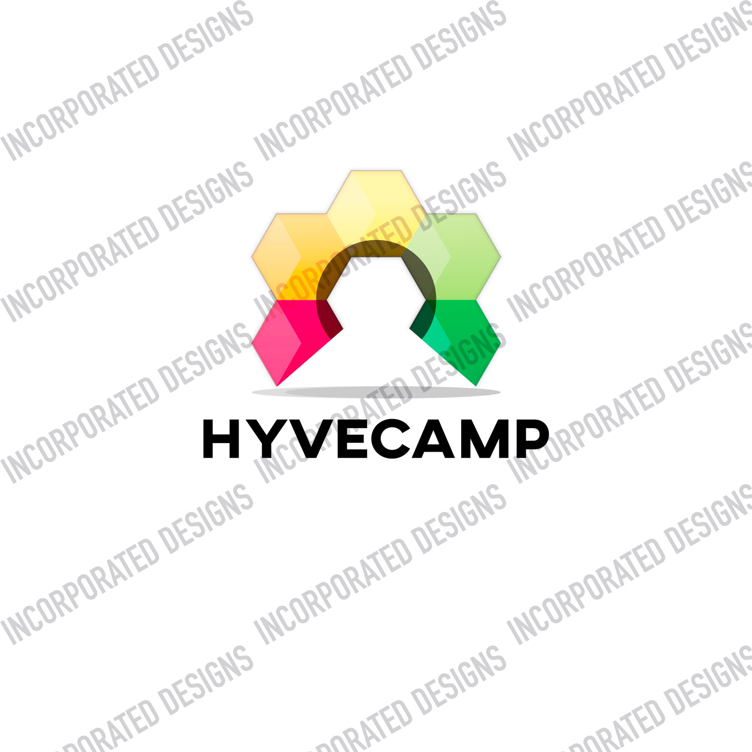 Design de Logo par Incorporated Designs pour ce projet | Design #12066174