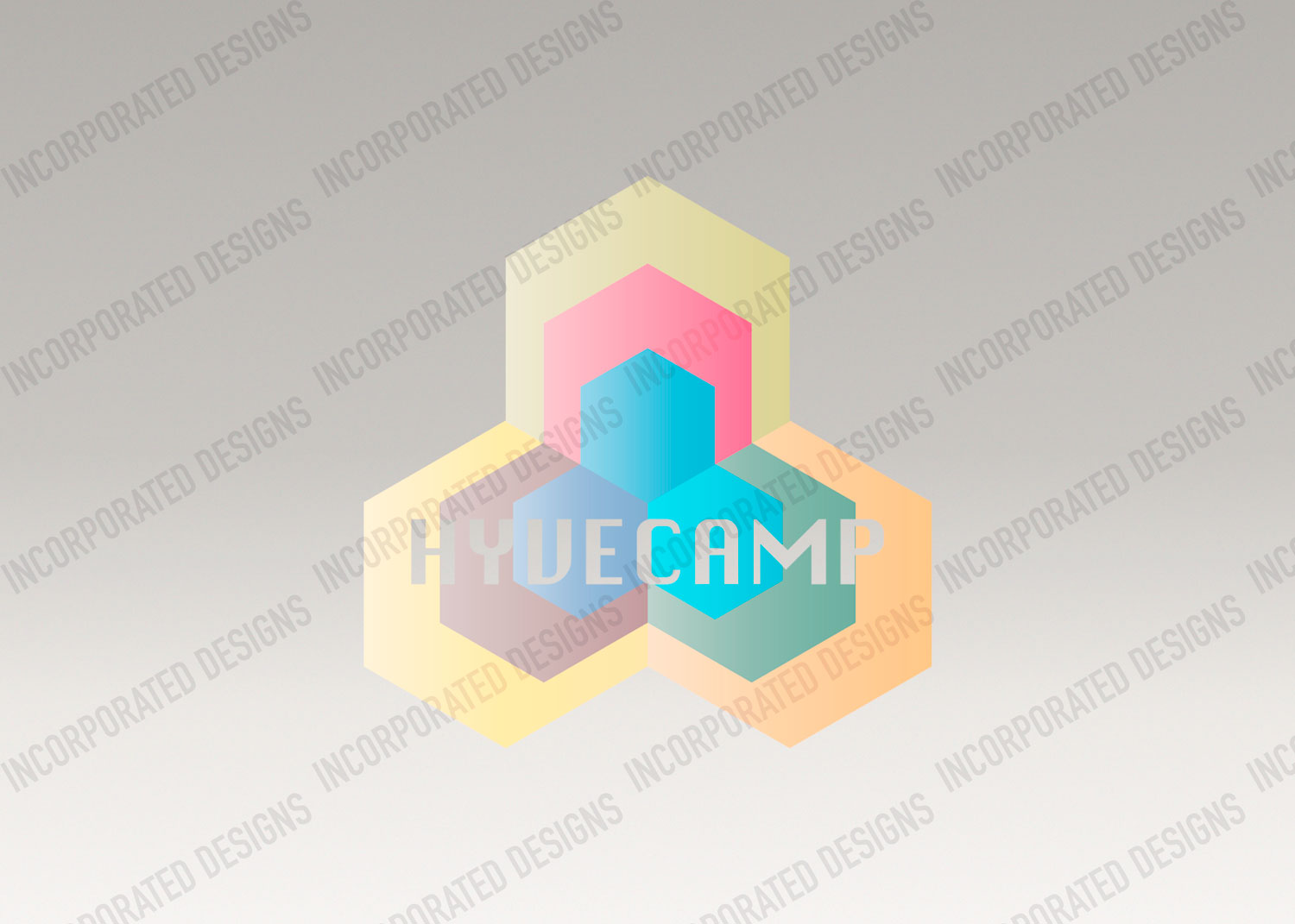 Design de Logo par Incorporated Designs pour ce projet | Design #12066364