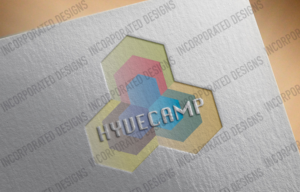 Diseño de Logo por Incorporated Designs para este proyecto | Diseño #12066368