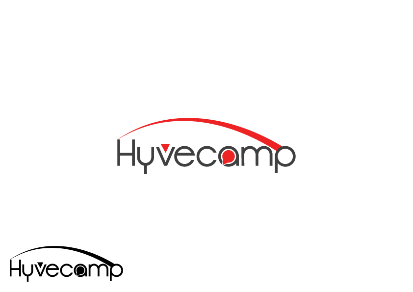 Design de Logo par Sada Lal 2021 pour ce projet | Design #12041304