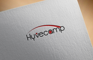 Logo Design by Sada Lal 2021