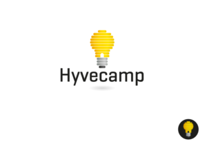 Logo Design by Nigel B