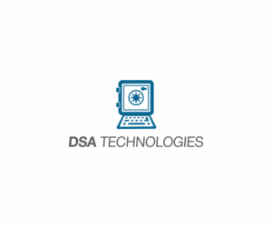 Logo Design by DANYCAT