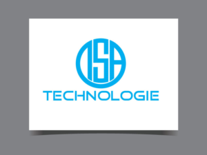 Logo Design by designstudio007 for DSA Technologies | Design: #12060516