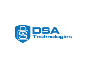 Logo Design by farrukh.farhan89 for DSA Technologies | Design: #12042220