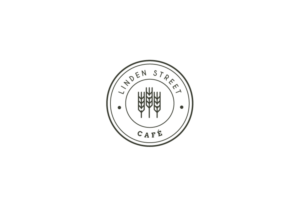 Logo Design by Valentin Via