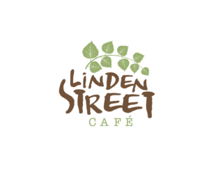 Logo Design by Hung Phung