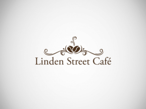 Logo Design by sam han