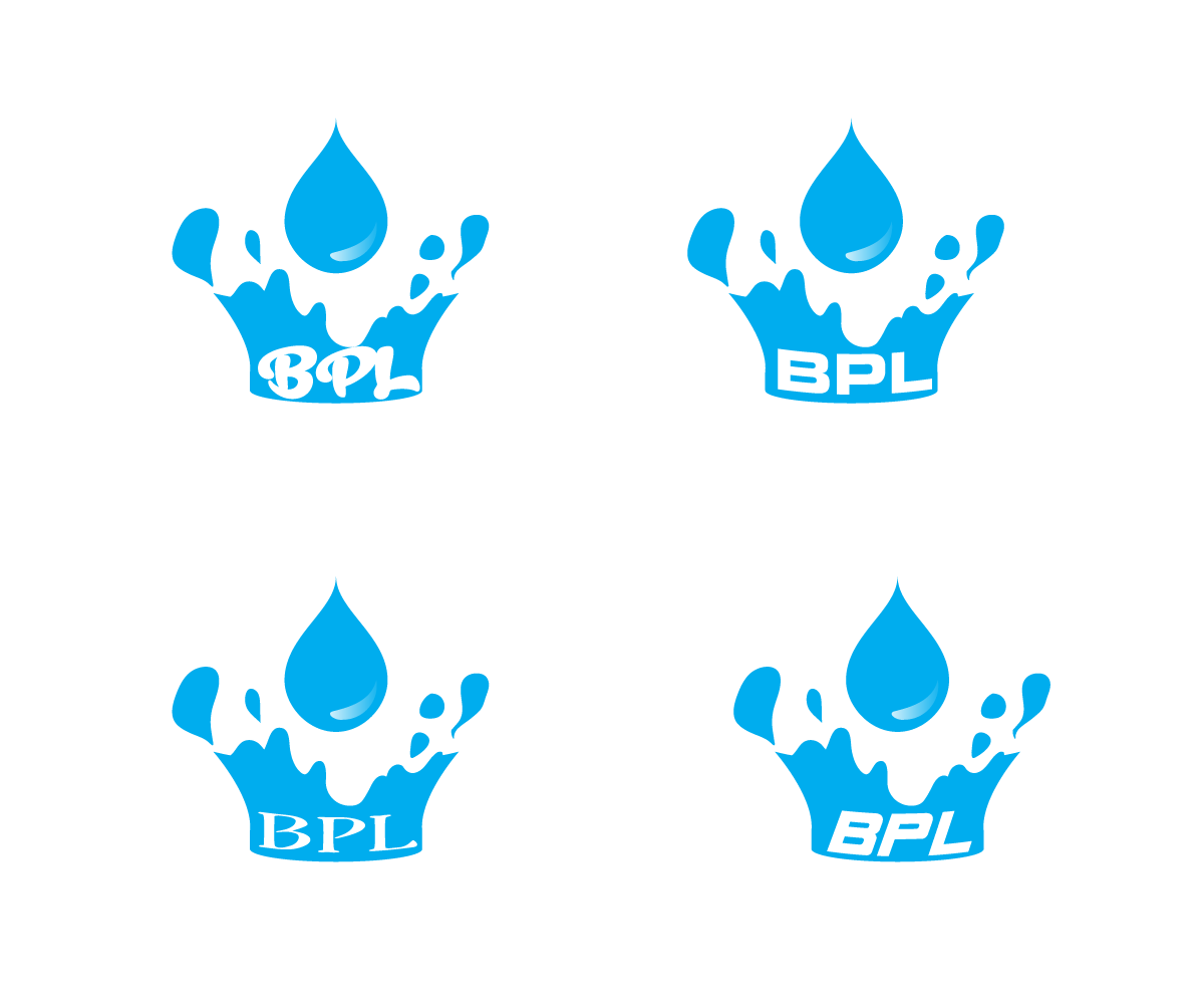 Diseño de Logo por Sergio Coelho para Diablo Royale Customs | Diseño #12081477