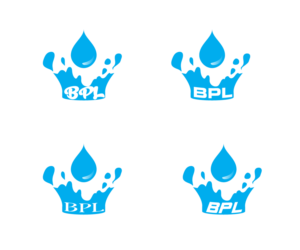 Logo Design by Sergio Coelho for Diablo Royale Customs | Design: #12081477