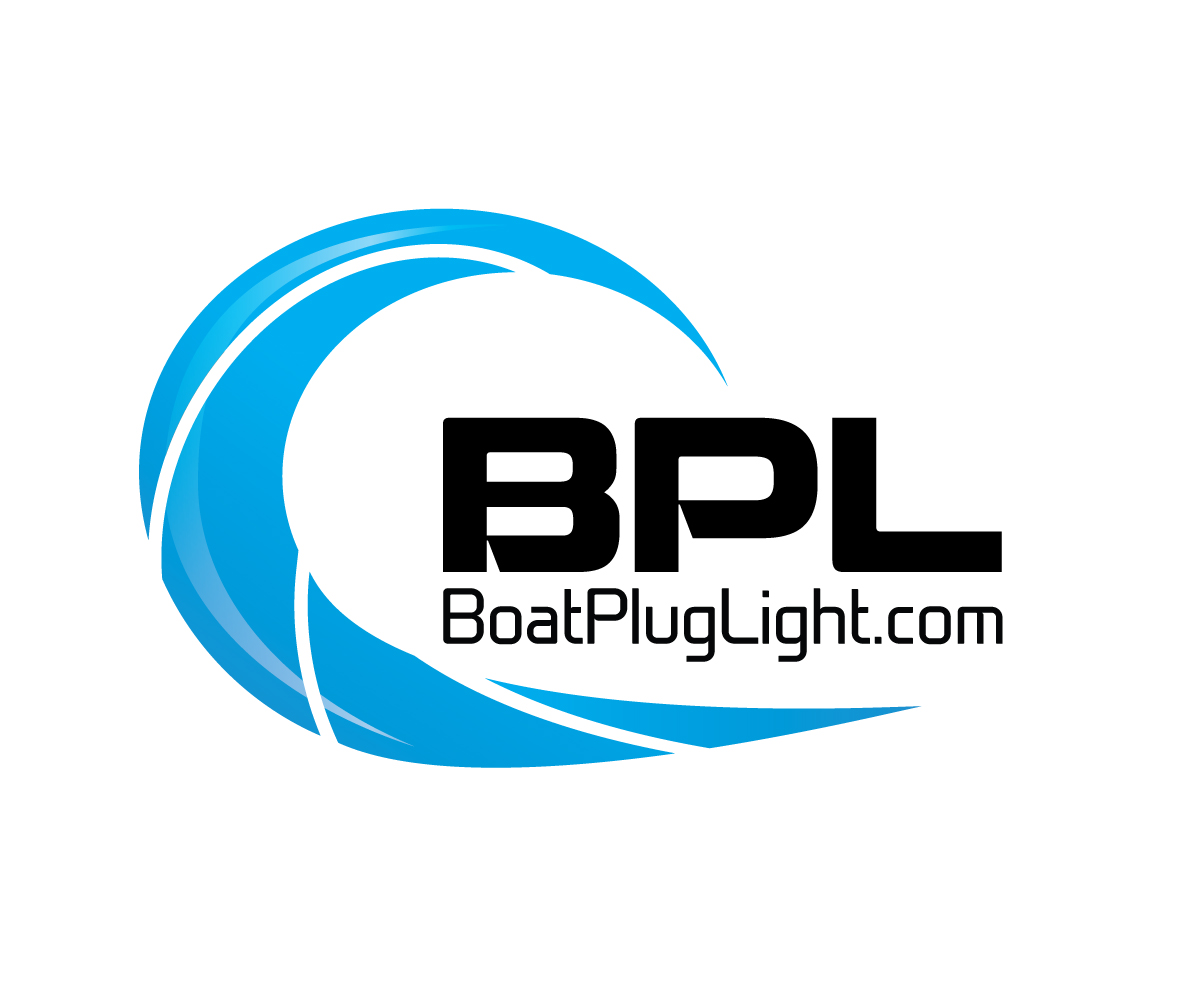 Logo Design by Sergio Coelho for Diablo Royale Customs | Design #12081512