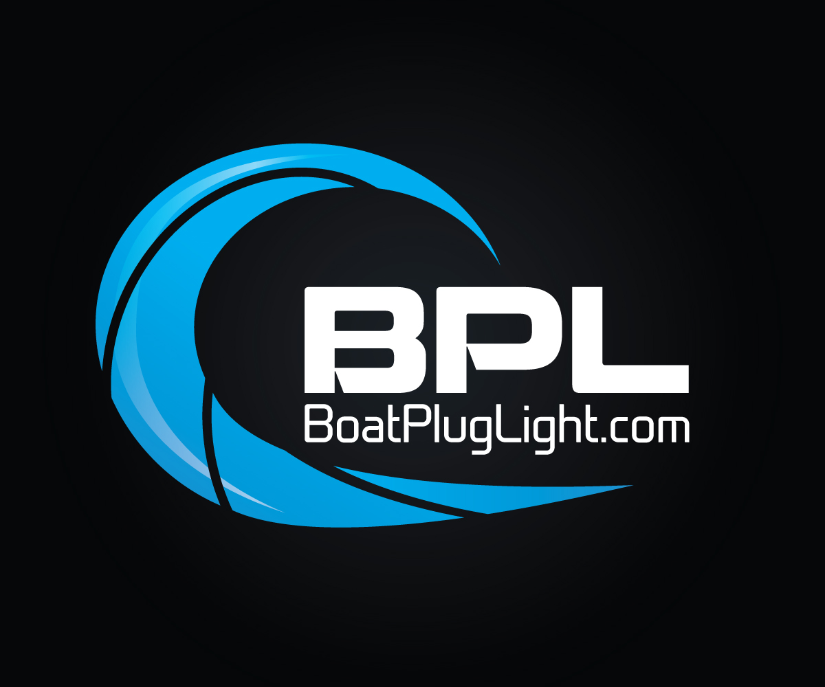 Logo Design by Sergio Coelho for Diablo Royale Customs | Design #12081513