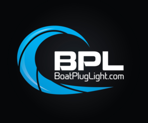 Logo Design by Sergio Coelho for Diablo Royale Customs | Design: #12081513