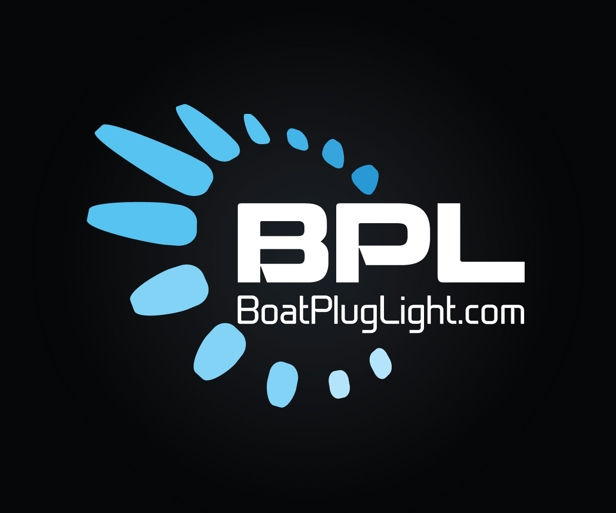 Logo Design by Sergio Coelho for Diablo Royale Customs | Design #12081573