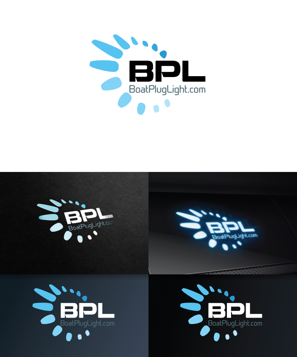 Design de Logo par Sergio Coelho pour Diablo Royale Customs | Design #12081574