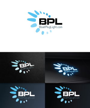 Logo-Design von Sergio Coelho für Diablo Royale Customs | Design: #12081574