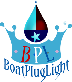 Logo Design by MustafaDesigns