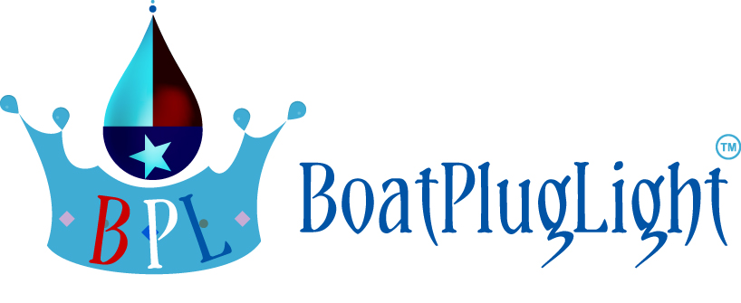 Logo Design by MustafaDesigns for Diablo Royale Customs | Design #12044644