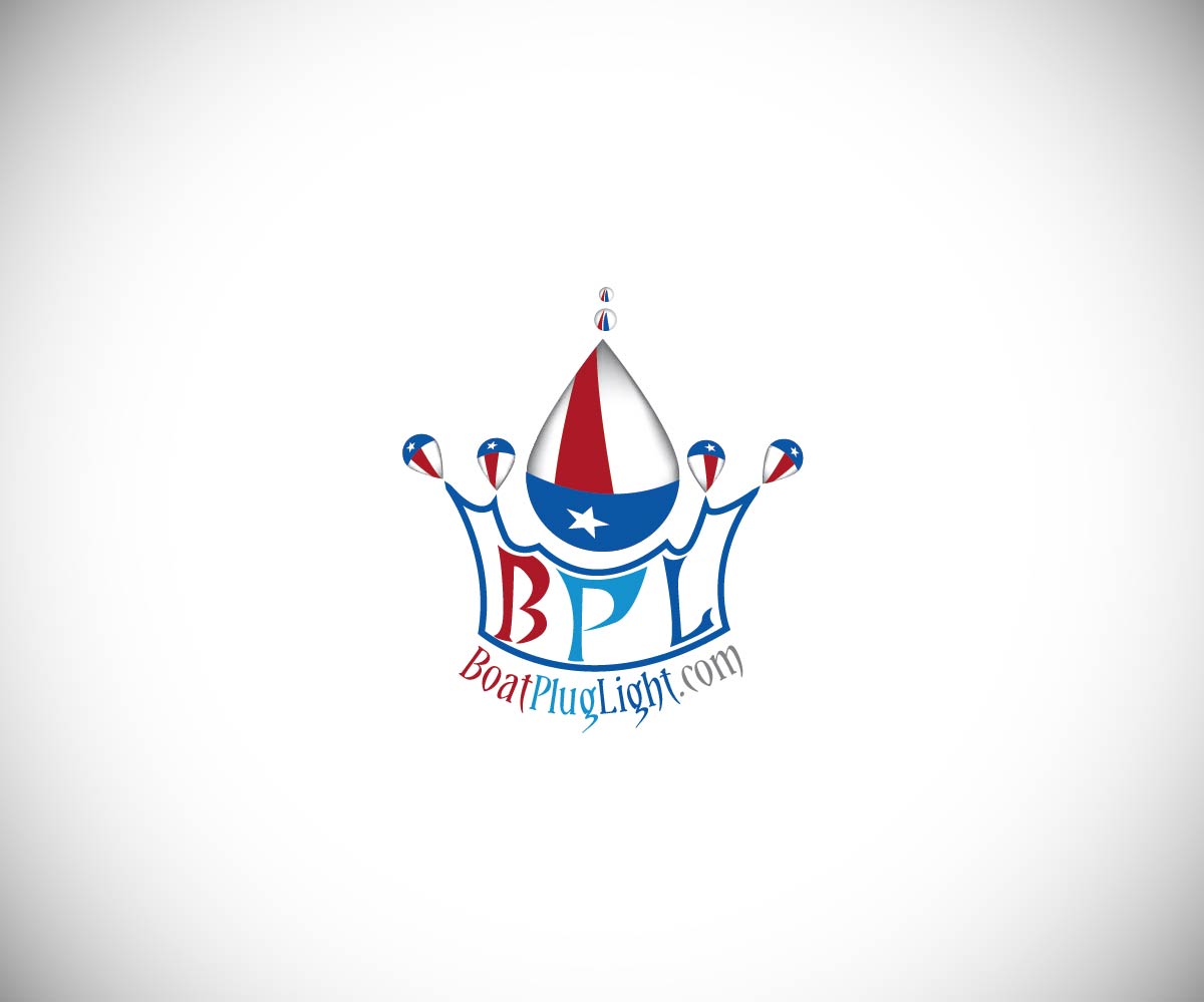 Logo Design by joliau for Diablo Royale Customs | Design #12039822