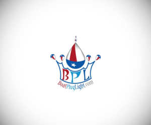 Logo-Design von joliau für Diablo Royale Customs | Design: #12039822