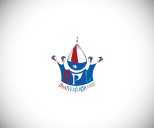 Logo-Design von joliau für Diablo Royale Customs | Design: #12039824