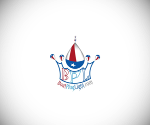 Logo-Design von joliau für Diablo Royale Customs | Design: #12039825