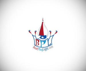 Logo-Design von joliau für Diablo Royale Customs | Design: #12039906
