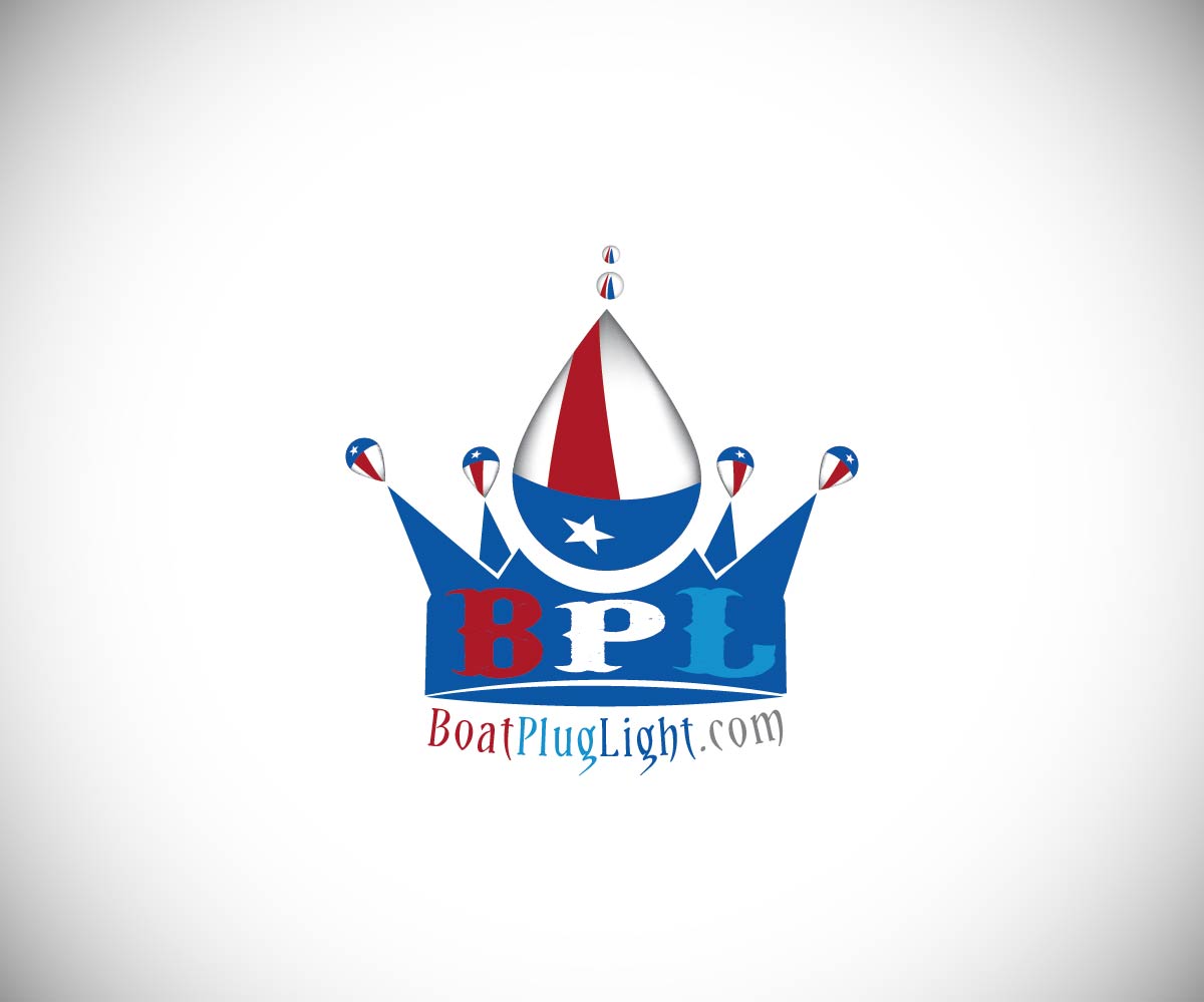 Logo Design by joliau for Diablo Royale Customs | Design #12050799