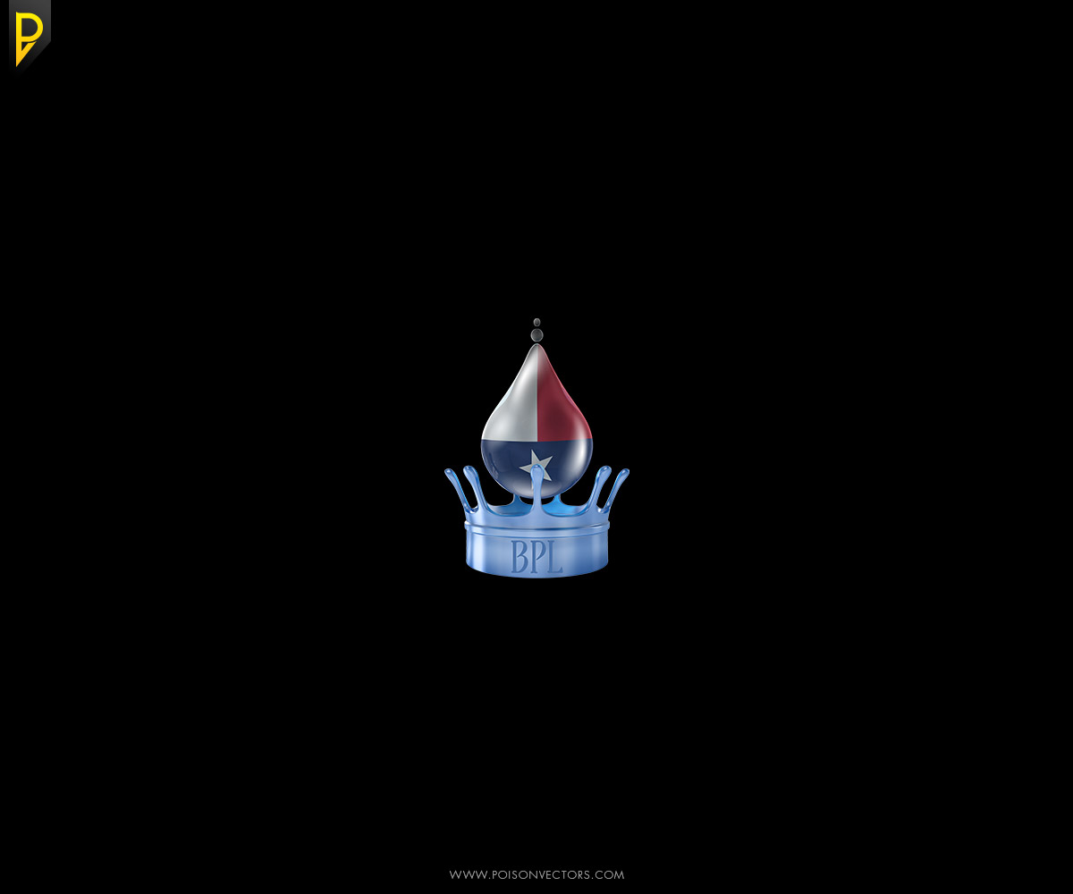 Logo-Design von poisonvectors für Diablo Royale Customs | Design #12056411