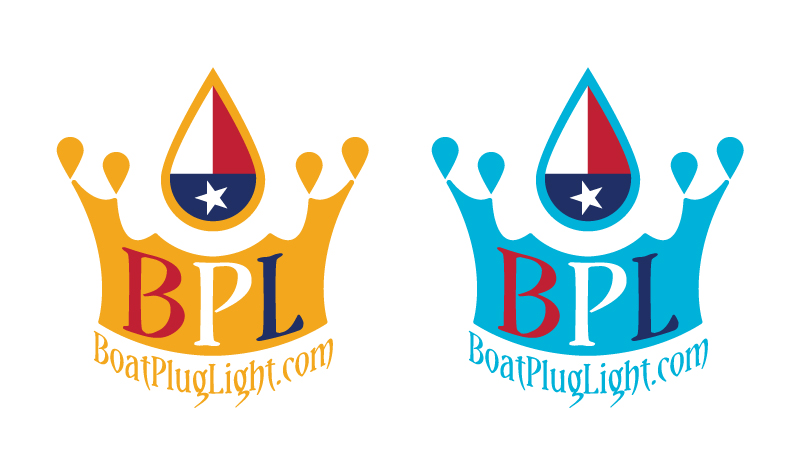 Design de Logo par ABG pour Diablo Royale Customs | Design #12042582