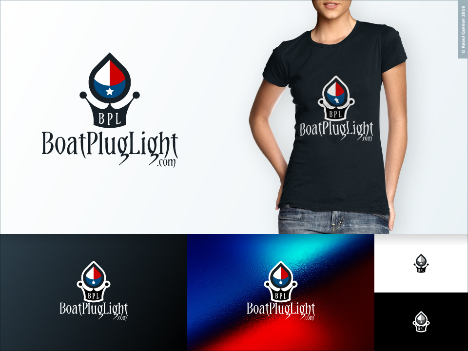 Logo-Design von Raoul Camion für Diablo Royale Customs | Design #12045410