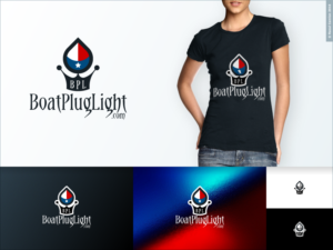 Logo-Design von Raoul Camion für Diablo Royale Customs | Design #12045410