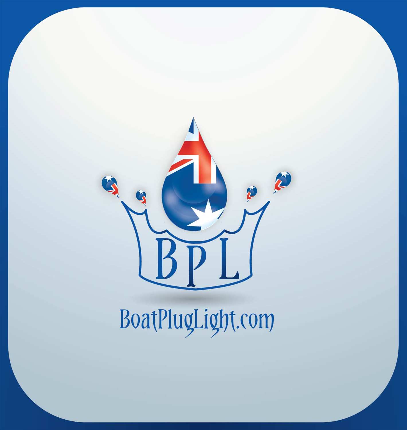 Logo Design by LogomaT for Diablo Royale Customs | Design #12063585