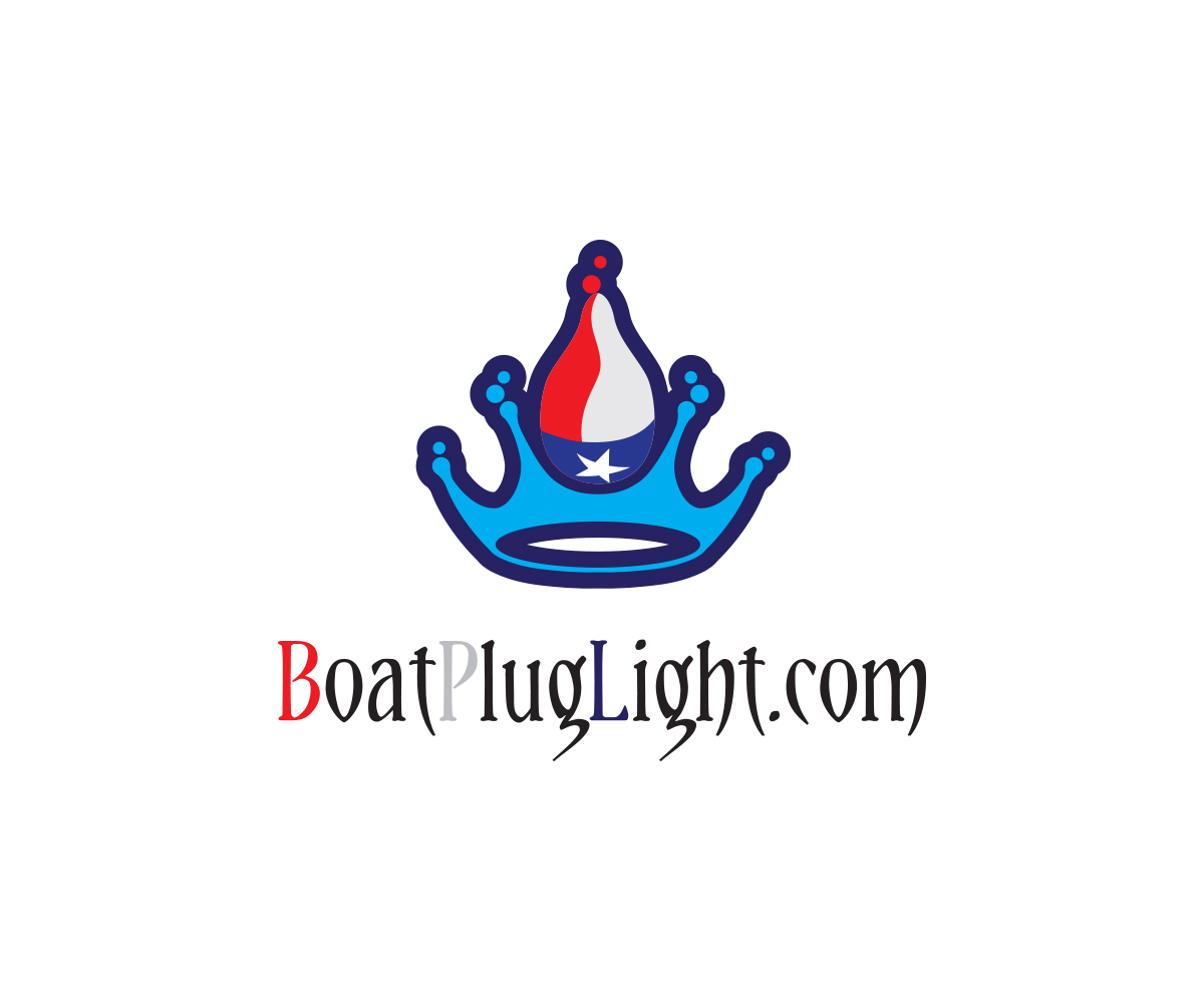 Logo Design by benito for Diablo Royale Customs | Design #12050669