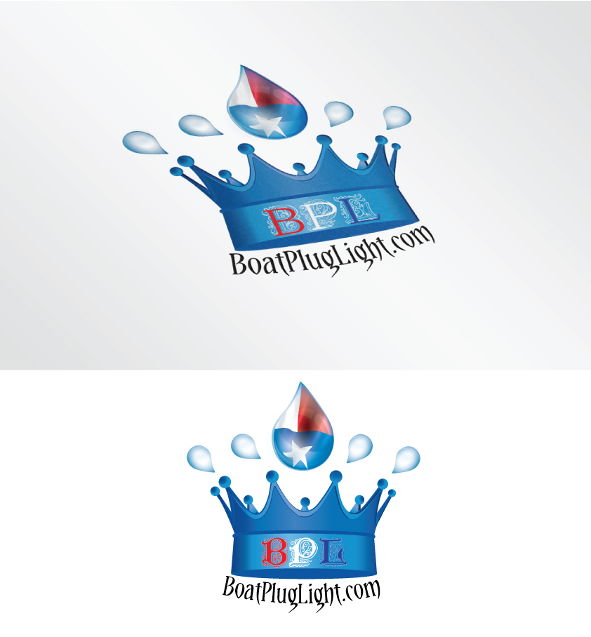 Logo-Design von TheCrowd für Diablo Royale Customs | Design: #12060064