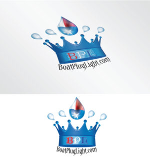 Logo Design by TheCrowd