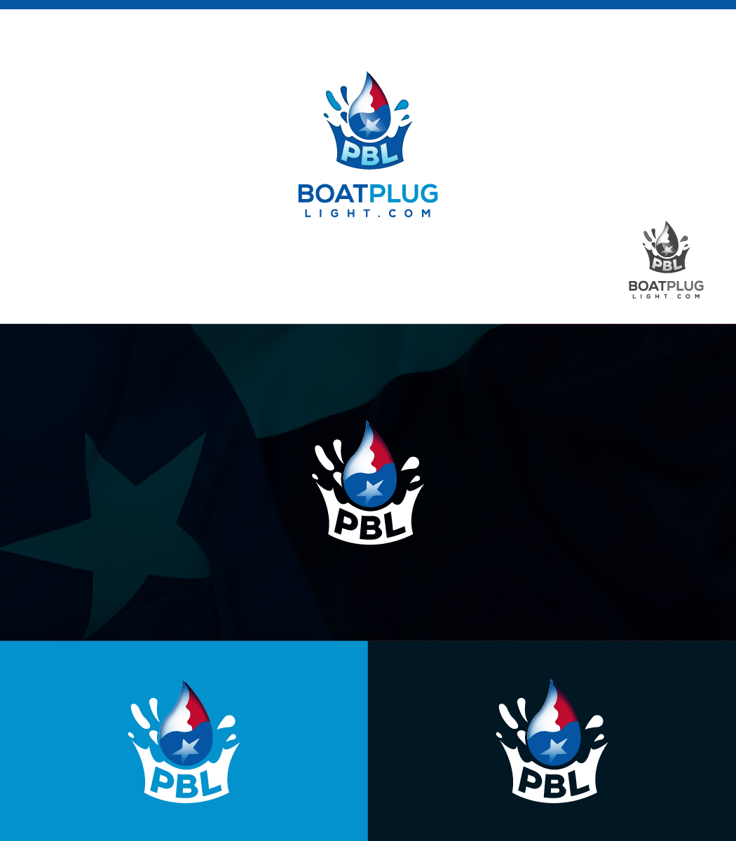 Logo Design by Coneagles for Diablo Royale Customs | Design #12069874
