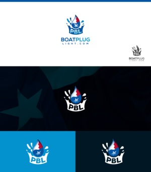 Logo Design by Coneagles for Diablo Royale Customs | Design: #12069874