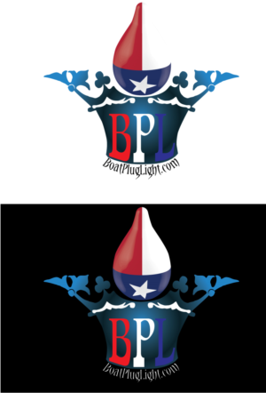 Logo Design by Hamza Saboor