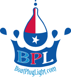 Logo Design by karley.jo.johnston