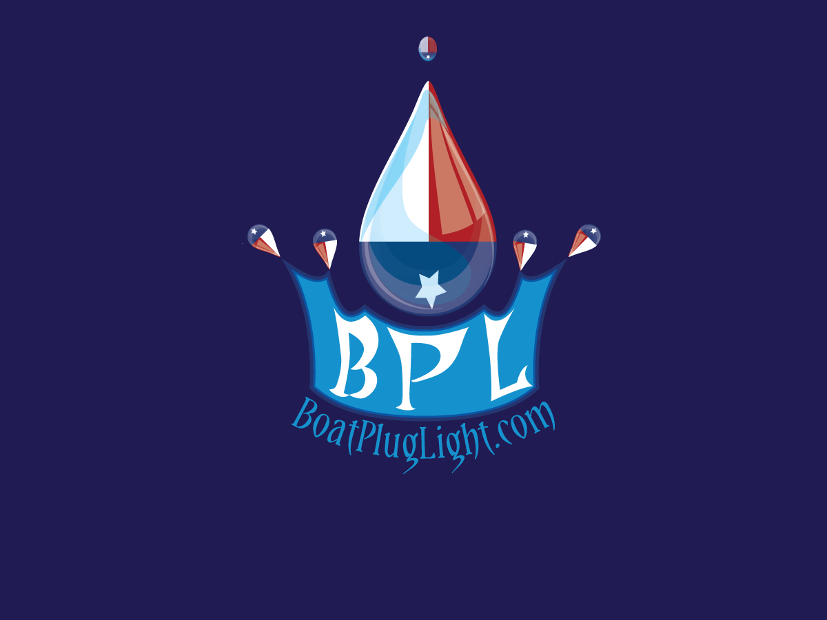 Logo Design by Qaf for Diablo Royale Customs | Design #12040242