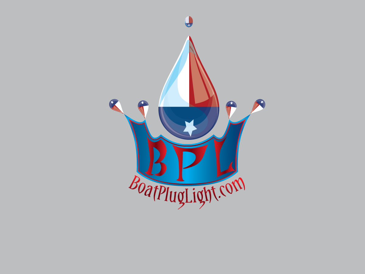 Logo Design by Qaf for Diablo Royale Customs | Design #12040324